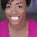 Martha Nichols