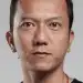 Teuku Rifnu Wikana