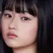 Hinako Kikuchi
