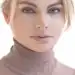 Marija Skangale
