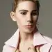 Zosia Mamet