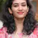 Aavani Malhar