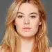 Camille Rowe