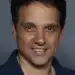 Ralph Macchio