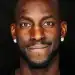 Kevin Garnett