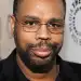 Dwayne McDuffie