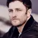 Steven Cree