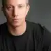 Glenn Vandagriff
