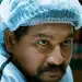  Jayakumar