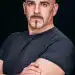Rob Daprocida