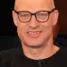 Joachim Meyerhoff