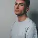 Gaëtan Garcia
