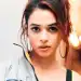 Shalmali Kholgade