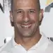 Tony Kanaan