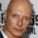 Joseph Gatt