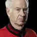 John McEnroe