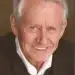 Roger Perry