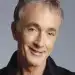 Anthony Daniels