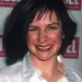 Nancy Anne Ridder