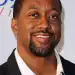Jaleel White