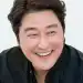 Song Kang-ho