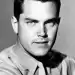 Jeffrey Hunter