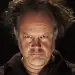 Larry Fessenden