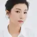 Liu Ruifang