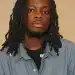 Oswin Benjamin