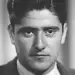 Dmitri Meskhiyev