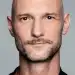Julian R. Wagner
