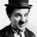 Charlie Chaplin