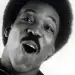Wilson Pickett