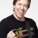 George Thorogood