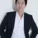 Jung Woo-young