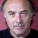 Paul Unwin