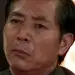 Pong Keung-Fai