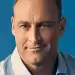 Matt Iseman