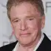 William Atherton