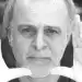 Paulo Flaksman
