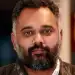 Luv Ranjan