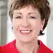 Susan Collins