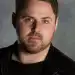 Ryan Noire