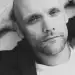 Varis Piņķis