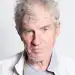 Christopher Doyle