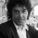 Tom Stoppard