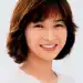 Misako Tanaka