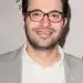 Edward Kitsis
