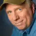 Ian Frazier