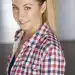 Alice Ford